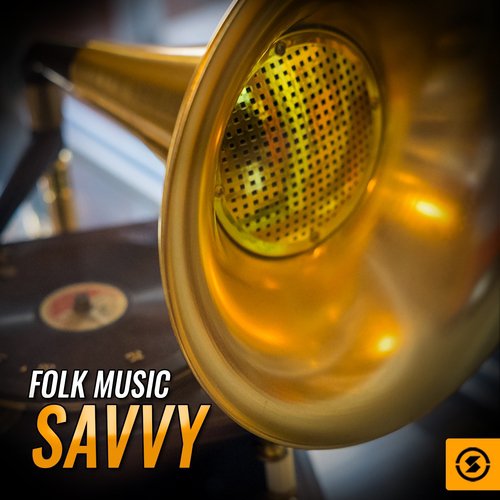Folk Music Savvy