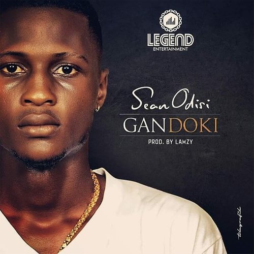 Lagos (feat. Wizy Pro) cover art
