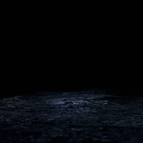 Gestört! cover art