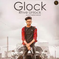 Glock Rhve Unlock-HzgPdDhke38