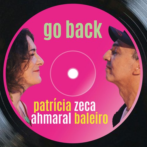 Go Back_poster_image