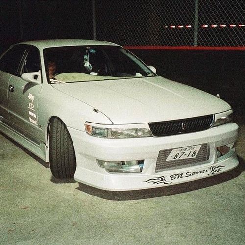 Golden Era cover art