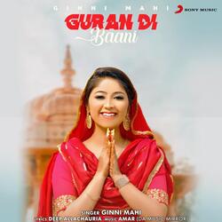 Guran Di Baani-EQsef0dnbnA