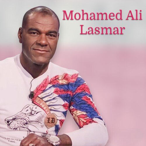 Hakka Yodhhrelek Ya Ghzeli