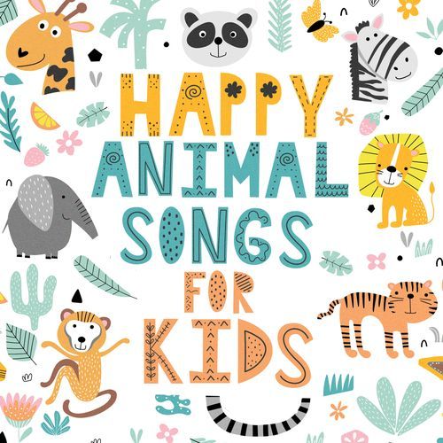 The Baboon Song