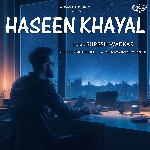Haseen Khayal