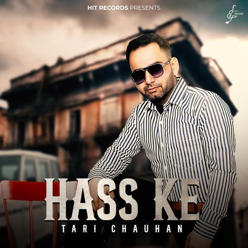 Hass Ke