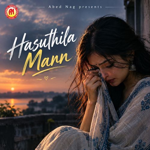 Hasuthila Mann
