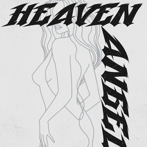 Heaven Angel_poster_image