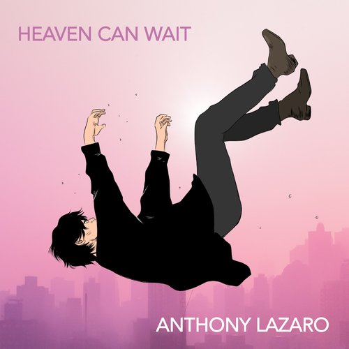 Heaven Can Wait_poster_image