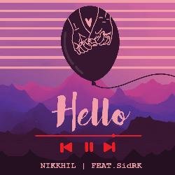 Hello (feat. Sidrk)-FVAgZzhmVFE