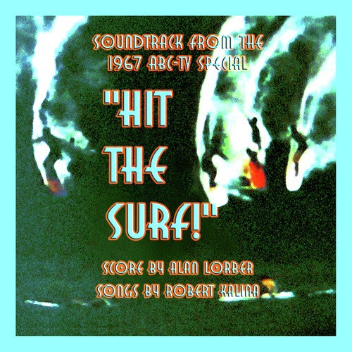 It Sure Stokes Me! cover art