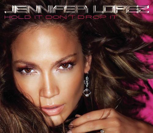 Jennifer Lopez Songs Download