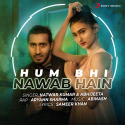 Hum Bhi Nawab Hain-RCYlSB1dcGE