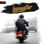 Humsafar