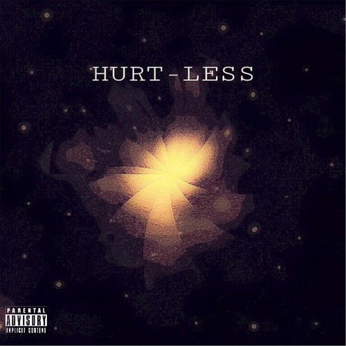 Hurt-Less