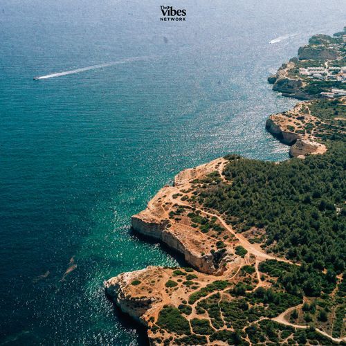 Hvar Horizon