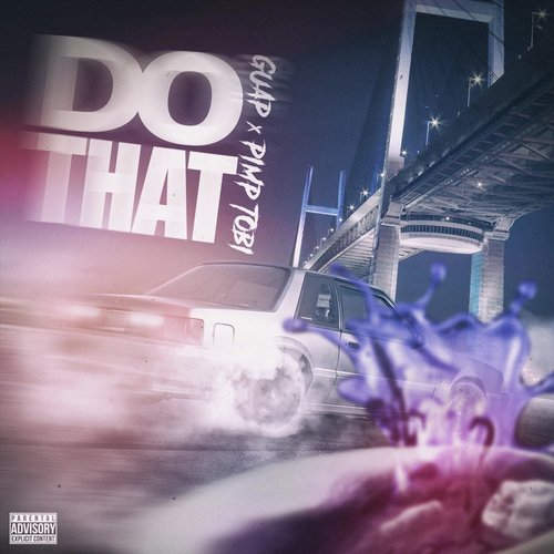 I Do Dat (feat. Pimp Tobi)_poster_image