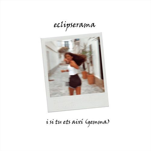 Gemma cover art