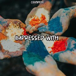 Impressed With