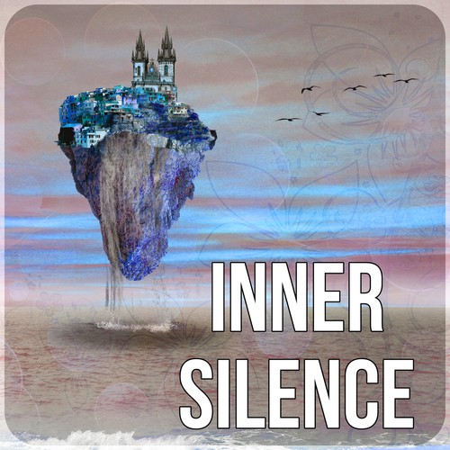Inner Silence - Stress Relief, Nature Sounds, Gentle Sleep Music, Sleep Harmony, Calm Music, Ambient Relaxation