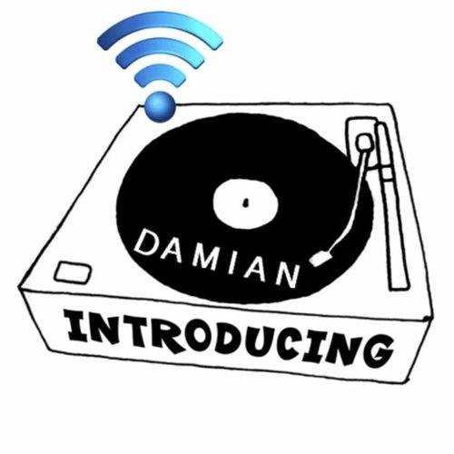 Introducing Damian