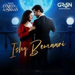 Ishq Bemaari (From "Main Zameen Tu Aasmaan")