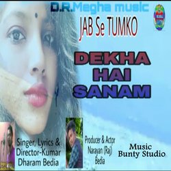 JAB SE TUMKO DEKHA HAI SANAM-XSsOeSRJYlU