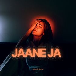 Jaane Ja-PSoech9-YVU