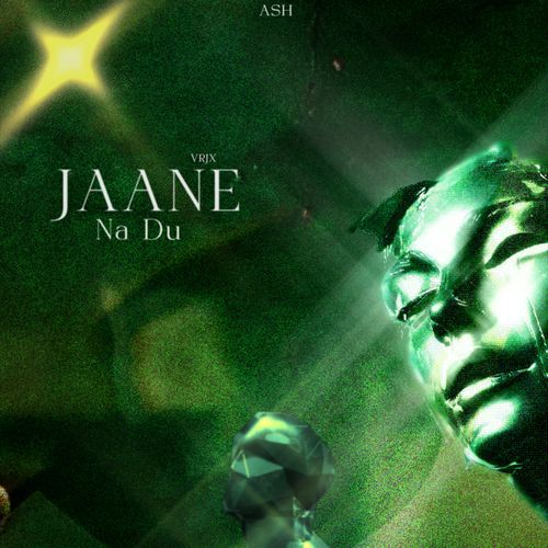 Jaane Na Du