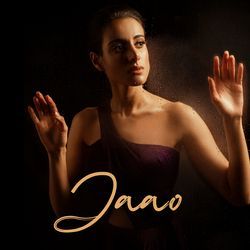 Jaao (Acoustic)-BAkzV0IAQX0