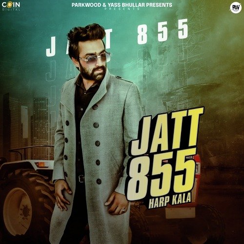 Jatt 855