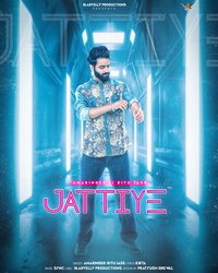 Jattiye-E0UHBDB4AHA