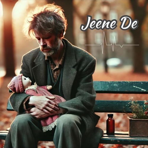 Jeene De
