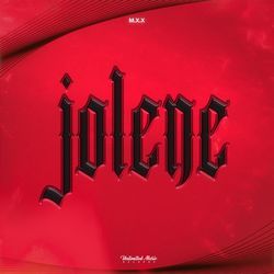 Jolene-ER0BUzhxWnw