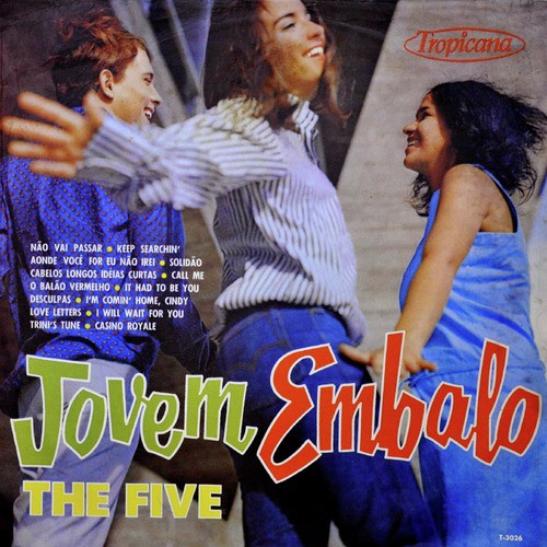 Jovem Embalo_poster_image