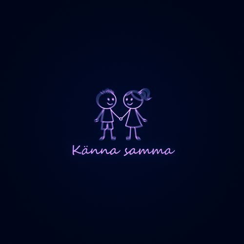 Känna samma