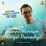 Kannil Minnum Thingal Poovaadiyil