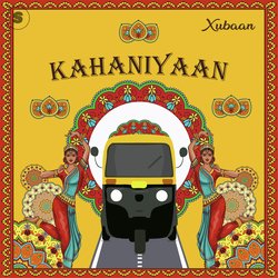 Kahaniyaan-Ai4sZAZoU3Y