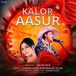 Kalor Aasur