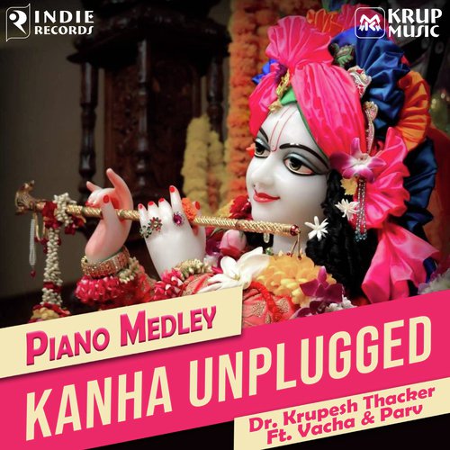 Kanha Unplugged
