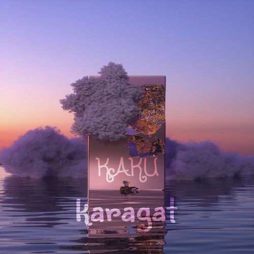 Karagat_poster_image