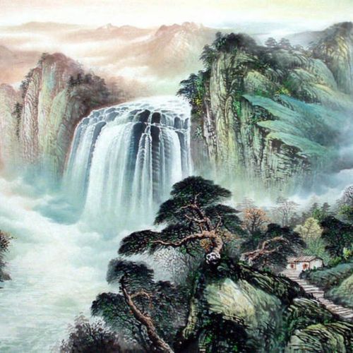 Kekasih gelap cover art