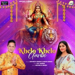 Khelo Khelo Garbo-IQEgUjBbTgA