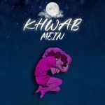 Khwab mein