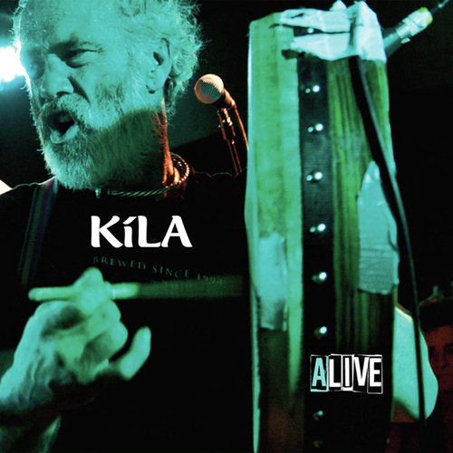 Kila Alive_poster_image