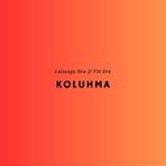 Koluhma