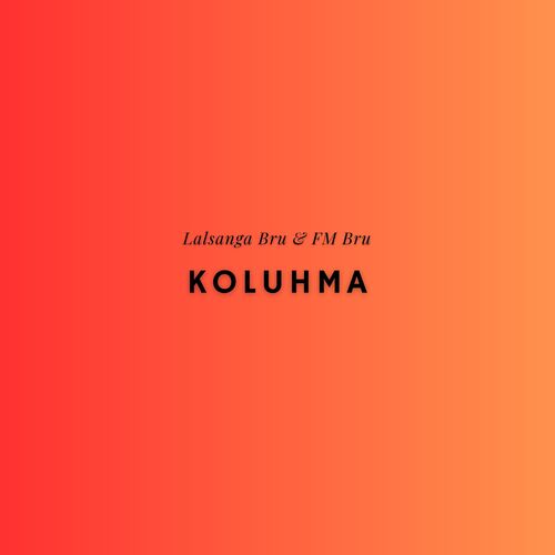 Koluhma