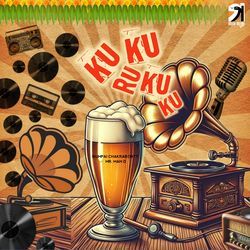 Kukurukuku-KQkveg5RYAU