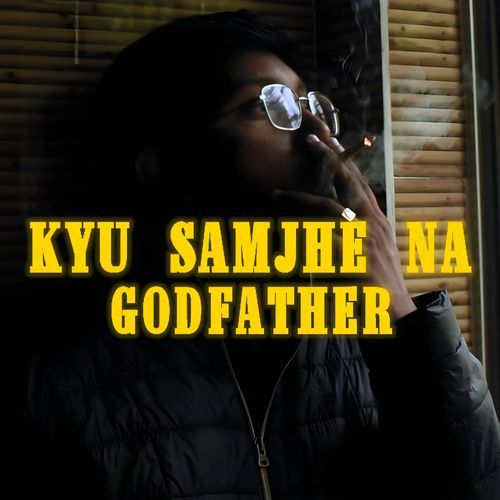 Kyu Samjhe Na